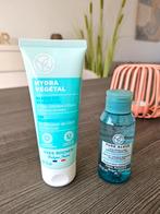 2 soins du visage, Enlèvement ou Envoi, Neuf, Yeux, Soins