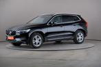 (1VXN651) Volvo XC60, Autos, Volvo, SUV ou Tout-terrain, 5 places, 120 kW, Noir