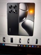Xiaomi 14T PRO 512GB Titan Black 12GB, Overige modellen, Nieuw, Ophalen of Verzenden, Zonder abonnement