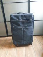 American Tourister valies, Handtassen en Accessoires, Koffers, Ophalen, Slot