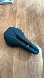 Syncros Belcarra V 1.0 NEO Carbon Zadel Zwart, Fietsen en Brommers, Ophalen