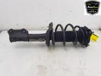 AMORTISSEUR OU ABSORBEUR DE CHOC AVANT DROIT (54661J7XA0), Autos : Pièces & Accessoires, Utilisé, Kia