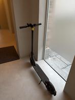 Step, Ophalen, Gebruikt, Elektrische step (E-scooter), Xiaomi