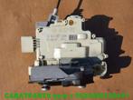 8J1837015A a6 a5 portierslot a4 rsq3 ttrs q5 q7 touareg, Auto-onderdelen, Gebruikt, Audi