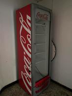 Coca cola Frigo, Elektronische apparatuur, Koelkasten en IJskasten, Ophalen, Zo goed als nieuw