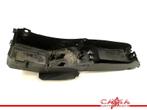 ACCUBAK Yamaha MT 07 2018-2020 (MT07 MT-07 FZ-07), Motoren, Gebruikt