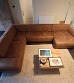 Siège d'angle, Enlèvement, Tissus