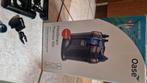 Oase FiltoSmart 100 (Model: Thermo), Ophalen, Gebruikt, Filter of Co2