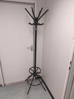 Staande kapstok te koop, Huis en Inrichting, Ophalen, Staande kapstok