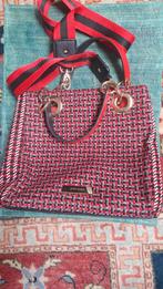 Joli sac à main pour femme River Island, Handtassen en Accessoires, Tassen | Damestassen, Ophalen, Zo goed als nieuw, Handtas