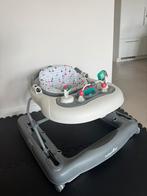 Loopwagen baby, Kinderen en Baby's, Wipstoeltjes, Ophalen, Gebruikt