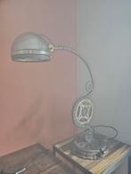 Hele speciale lamp, Enlèvement, Comme neuf