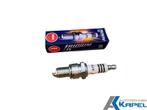 Bougie NGK iridium Mercedes M115 motor, Nieuw