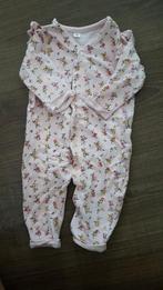 boxpakje meisje/  roze merk  zeeman, Kinderen en Baby's, Ophalen of Verzenden, Gebruikt