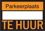 Autostaanplaats te huur aan kleine ring Hasselt, Hasselt