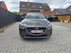 mazda2 1.5 skyactive automaat, Auto's, Mazda, 1131 kg, Stof, 4 cilinders, 5 zetels