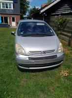 Citroen Xsara Picasso, Auto's, Voorwielaandrijving, Xsara, 4 cilinders, 1200 kg