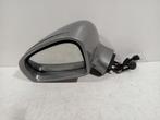 SPIEGEL LINKS ELEKTRISCH SLK (R172) (A1728105316), Gebruikt, Mercedes-Benz