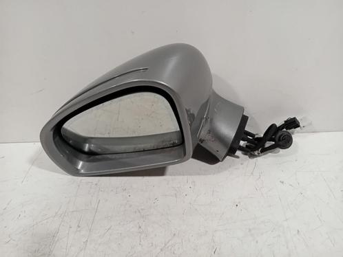 SPIEGEL LINKS ELEKTRISCH SLK (R172) (A1728105316), Auto-onderdelen, Spiegels, Mercedes-Benz, Gebruikt