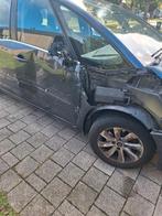 Auto, Auto's, Automaat, Monovolume, C4 (Grand) Picasso, Particulier