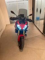 BMW F900Xr, Motoren, Motoren | BMW, 2 cilinders, 900 cc, Meer dan 35 kW, Sport