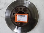 REMSCHIJF VOOR BMW 5 serie (E60) (12-2001/03-2010), Auto-onderdelen, Gebruikt, BMW