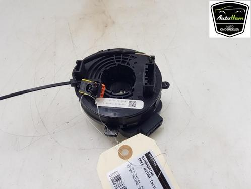 AIRBAGRING Astra J GTC (PD2 / PF2) (|22914039|20817720|), Auto-onderdelen, Overige Auto-onderdelen, Opel, Gebruikt