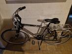 Herenfiets minerva te koop, Fietsen en Brommers, Ophalen, Gebruikt