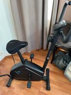 Velo d ‘appartement Domyos, Enlèvement, Comme neuf