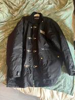 William lawson’s wiskey jas xl, Verzamelen, Ophalen, Gebruikt, Overige typen