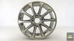 Mercedes A-Klasse W177 17 inch velg A1774010300, Auto-onderdelen, Banden en Velgen, Gebruikt