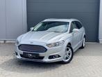 Ford Mondeo break diesel automaat, Auto's, 4 cilinders, Mondeo, Bedrijf, 5 deurs
