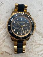 Montre Michele Kors pour homme, Enlèvement