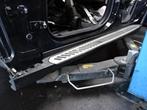 SIERLIJST DORPEL BMW X6 (F16) (01-2014/12-2019), Gebruikt, BMW