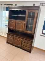 Gratis kast, Ophalen, Zo goed als nieuw