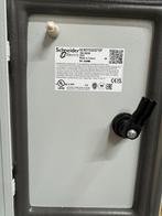 Tableau électrique Schneider, Ophalen, Nieuw