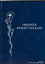 Dossiers à motifs, bobines de dentelle, Hobby & Loisirs créatifs, Dentelle, Enlèvement ou Envoi, Neuf, Autres types