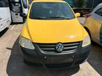 Volkswagen Fox  2006 essence 1200 cc kilométrage 189000km, Ophalen of Verzenden