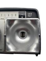 Sears Tower Camflash 127 camera — Verenigde Staten — Circa 1, Ophalen of Verzenden, Fototoestel, /, /