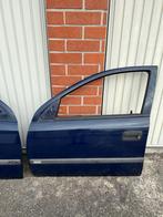 Auto deuren, Auto-onderdelen, Ophalen, Opel