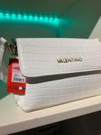 Valentino Handtas, Ophalen of Verzenden, Nieuw, Handtas