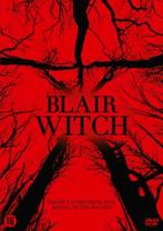 Blair Witch (Nieuw in plastic), CD & DVD, DVD | Horreur, Autres genres, Neuf, dans son emballage, Envoi