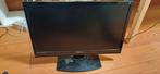 Median monitor, Computers en Software, Monitoren, Gaming, Gebruikt, 58cm, Medion