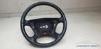 Mercedes W209 W211 R230 CLK E SL Klasse stuur stuurwiel zwar, Auto-onderdelen, Gebruikt, Mercedes-Benz