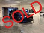 Audi Q8 e-tron SOLD BIJ GARAGE VRIENS YVES BV! (bj 2023), Auto's, Automaat, Gebruikt, Blauw, 408 pk