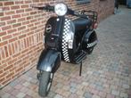 VESPA LML 125cc, Fietsen en Brommers, Ophalen, Gebruikt, 125 cc, Benzine