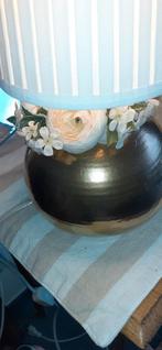 Lampe d ambiance, Enlèvement, Comme neuf