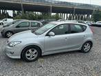 HYUNDAI I30, Auto's, Hyundai, Voorwielaandrijving, Euro 5, Stof, 103 g/km