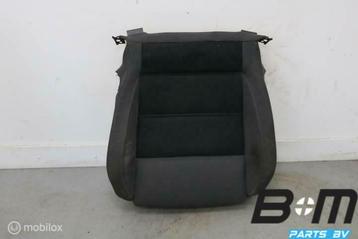 Zitting bekleding voorzijde VW Golf 5 R32 beschikbaar voor biedingen