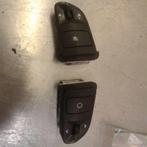 RADIOBEDIENING STUUR Kia Cee'd (EDB5) (967201H100), Auto-onderdelen, Gebruikt, Kia